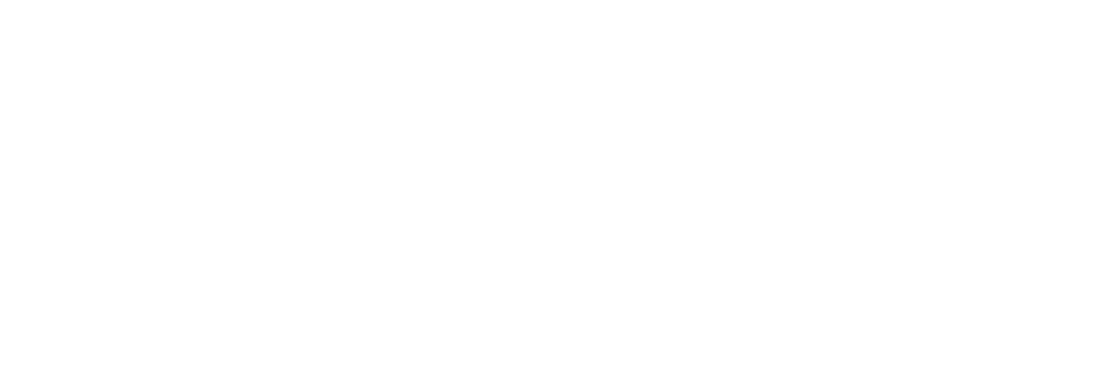 Oscar Ochoa Studio